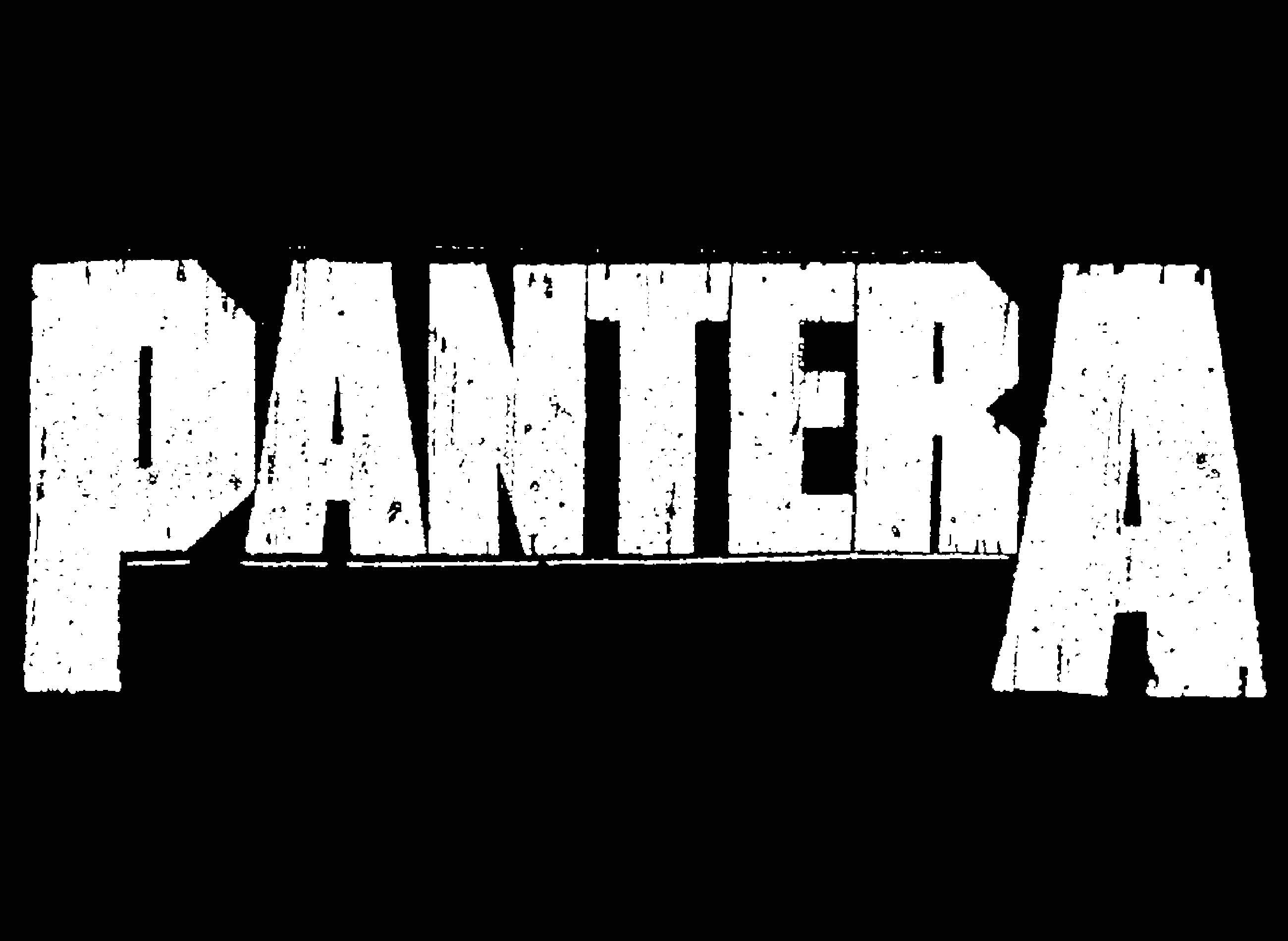 Pantera