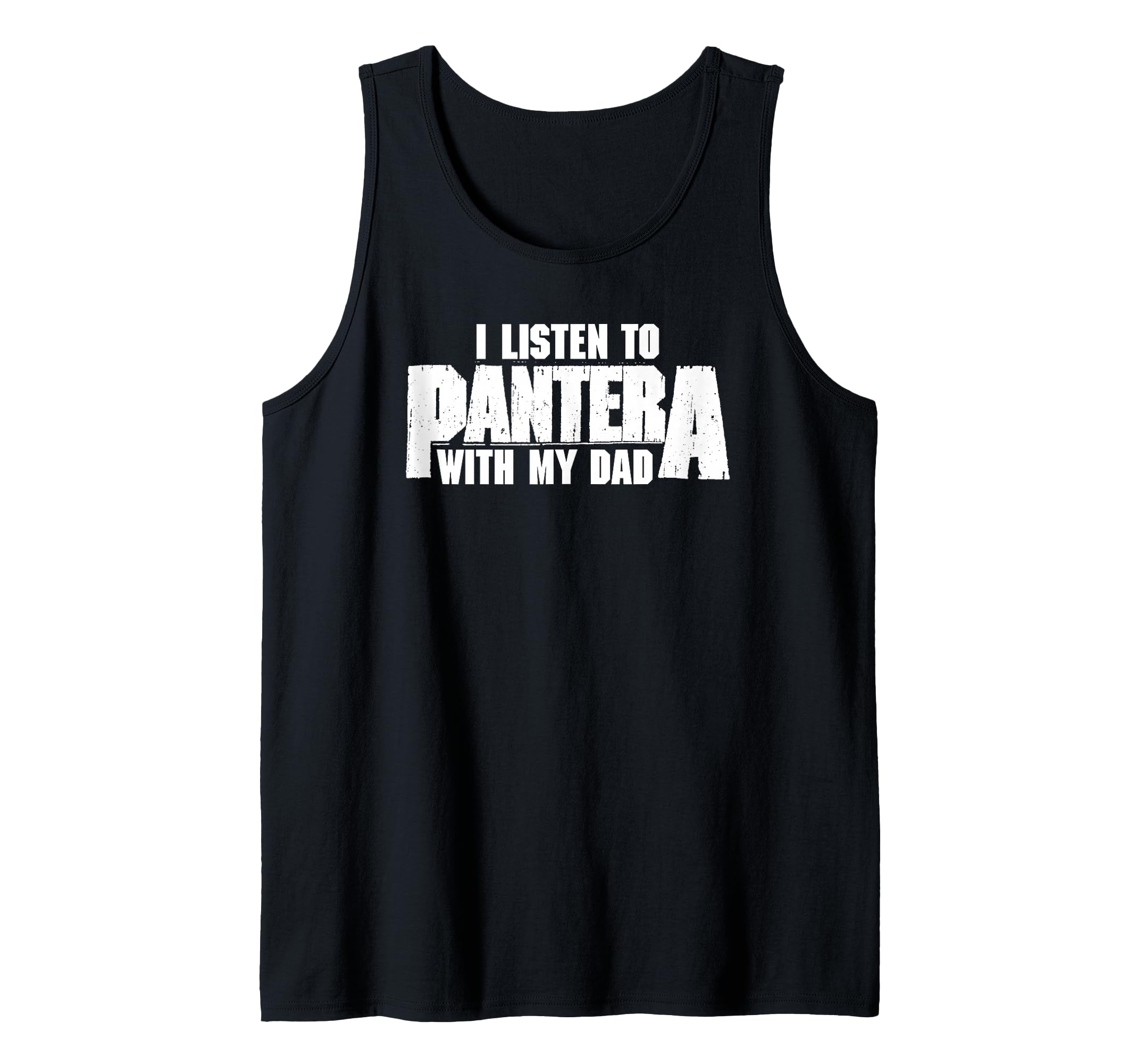 Tank Tops